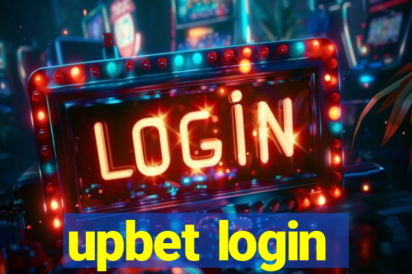 upbet login